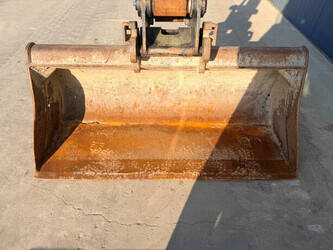 2021-yanmar-vio57-6b-1441958-46554780