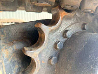 2021-yanmar-vio57-6b-1441958-46554787