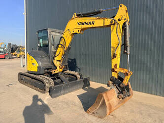 2021-yanmar-vio57-6b-1441958-46554793