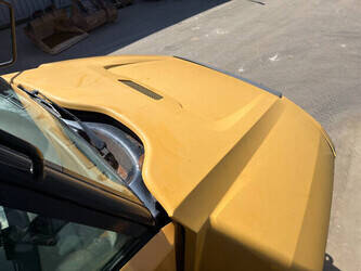 2016-caterpillar-730c2-1441959-46554815