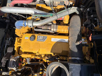 2016-caterpillar-730c2-1441959-46554819