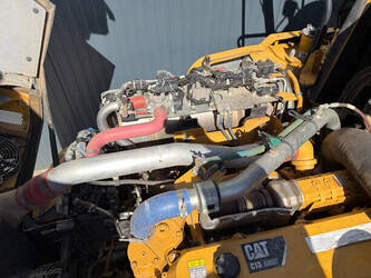 2016-caterpillar-730c2-1441959-46554822