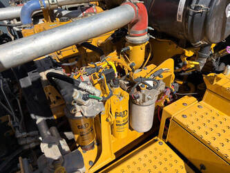 2016-caterpillar-730c2-1441959-46554825