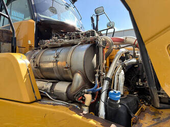 2016-caterpillar-730c2-1441959-46554827