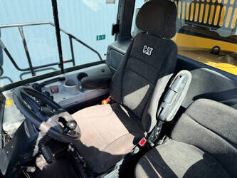 2016-caterpillar-730c2-1441959-46554832