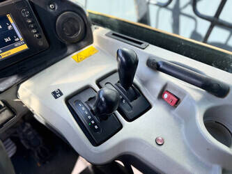 2016-caterpillar-730c2-1441959-46554835