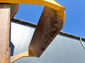 2016-caterpillar-730c2-1441959-46554848