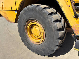 2016-caterpillar-730c2-1441959-46554852