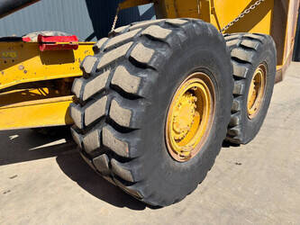 2016-caterpillar-730c2-1441959-46554853