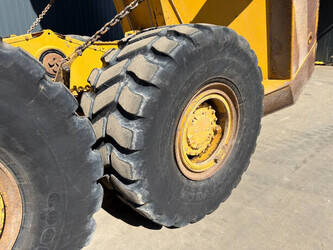 2016-caterpillar-730c2-1441959-46554854