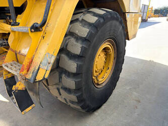 2016-caterpillar-730c2-1441959-46554857