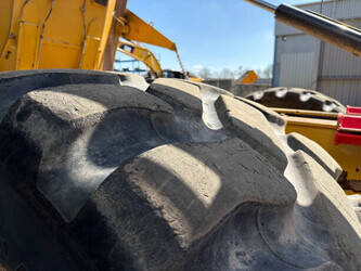 2016-caterpillar-730c2-1441959-46554858