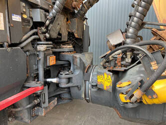 2012-komatsu-hm400-3-1441960-46554870