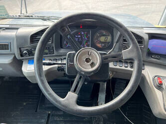 2012-komatsu-hm400-3-1441960-46554887