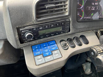 2012-komatsu-hm400-3-1441960-46554891