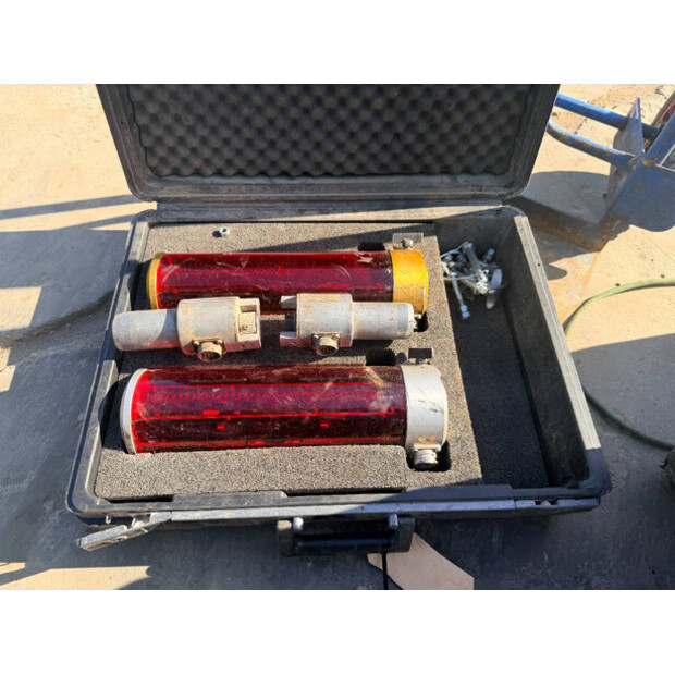 2012 فوجلي Super 1600-2-46554904