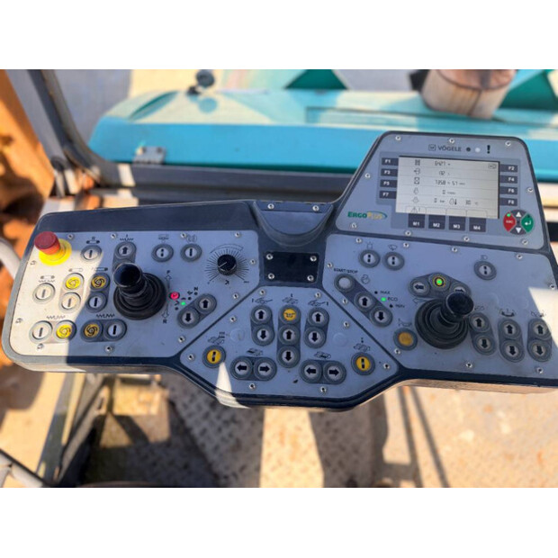 2012 فوجلي Super 1600-2-46554906