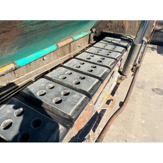 2012 فوجلي Super 1600-2-46554913