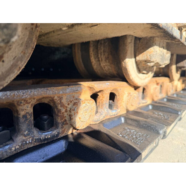 2012 فوجلي Super 1600-2-46554914