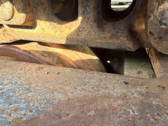 2012-vogele-super-1600-2-1441961-46554915