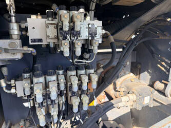 2012-vogele-super-1600-2-1441961-46554918