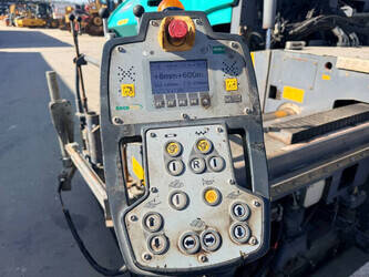 2012-vogele-super-1600-2-1441961-46554920