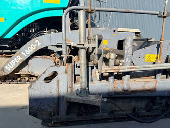 2012-vogele-super-1600-2-1441961-46554921