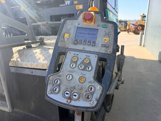 2012-vogele-super-1600-2-1441961-46554922