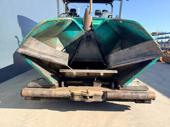 2012-vogele-super-1600-2-1441961-46554928