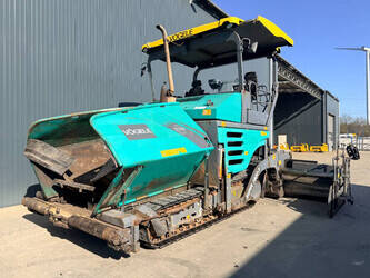 2012-vogele-super-1600-2-1441961-46554930