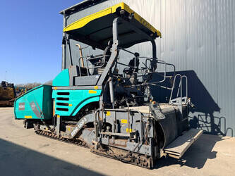 2012-vogele-super-1600-2-1441961-46554934