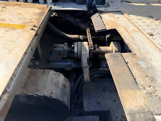 2012-vogele-super-1600-2-1441961-46554936