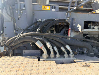 2012-vogele-super-1600-2-1441961-46554937