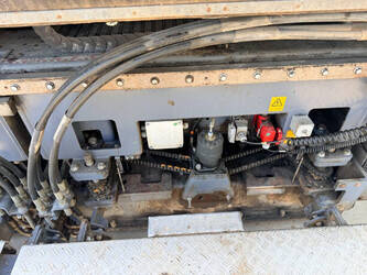 2012-vogele-super-1600-2-1441961-46554939