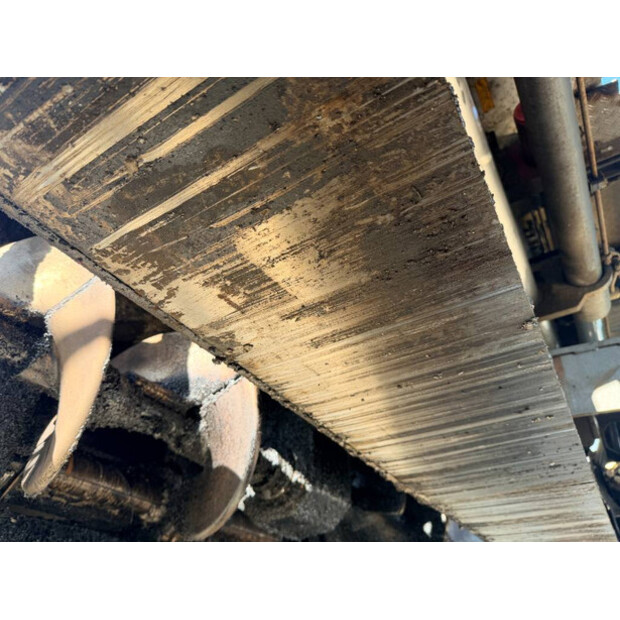 2012 فوجلي Super 1600-2-46554942