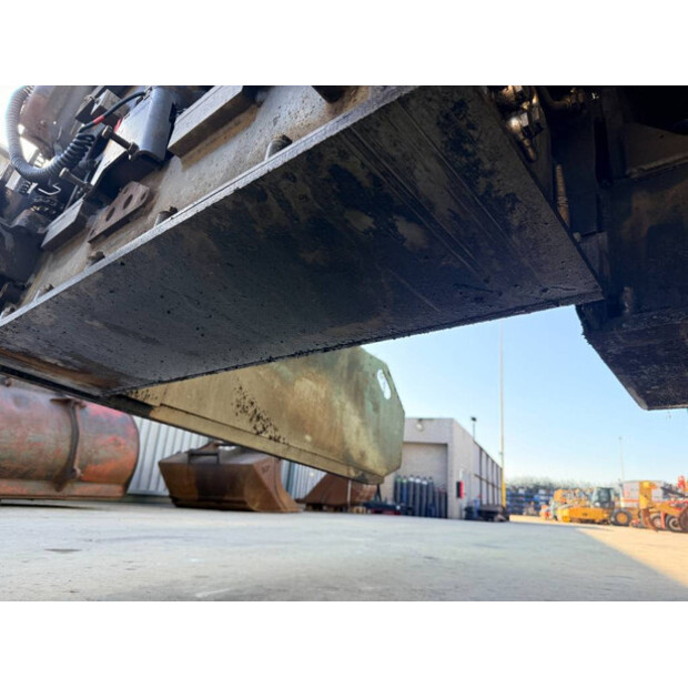 2012 فوجلي Super 1600-2-46554943