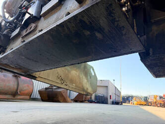 2012-vogele-super-1600-2-1441961-46554943