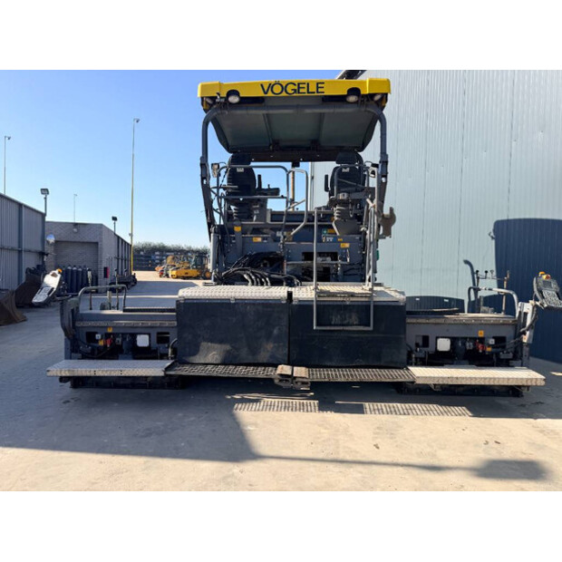 2012 فوجلي Super 1600-2-46554945