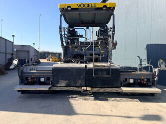 2012-vogele-super-1600-2-1441961-46554945