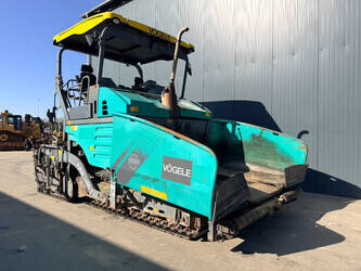 2012-vogele-super-1600-2-1441961-46554948