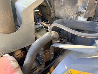 2012-vogele-super-1600-2-1441961-46554953