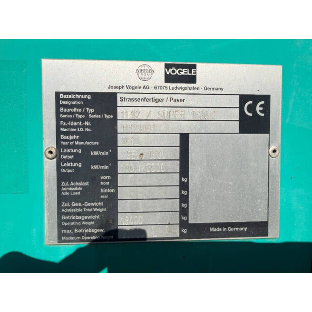 2012 فوجلي Super 1600-2-46554954