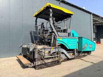 2013-vogele-super-1800-2-1441962-46554957