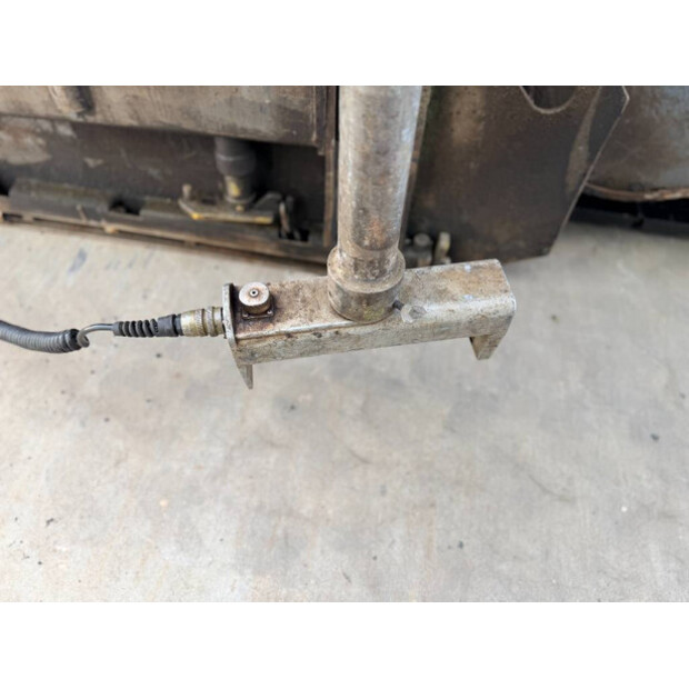 2013 VOGELE Super 1800-2-46554978