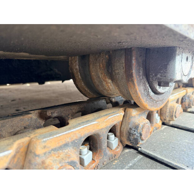 2013 VOGELE Super 1800-2-46554987