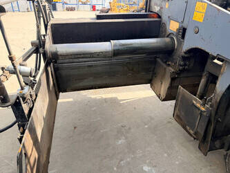 2013-vogele-super-1800-2-1441962-46555021