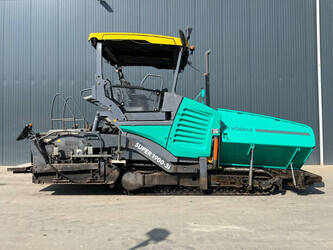 2014-vogele-super-1900-3i-1441963-46555032