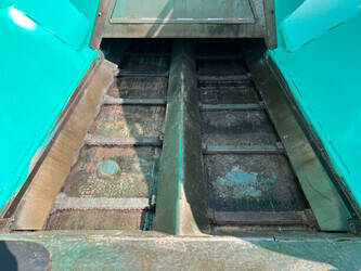 2014-vogele-super-1900-3i-1441963-46555056