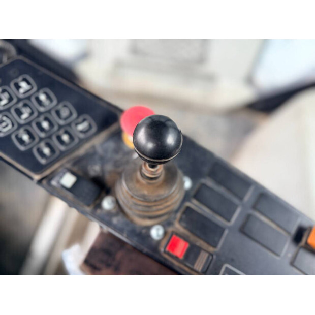 2012 ديناباك CP224-46555090