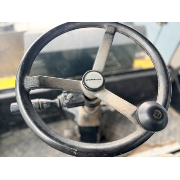 2012 ديناباك CP224-46555091